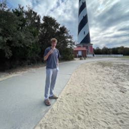 jacob.binkley on One Bite Pizza App