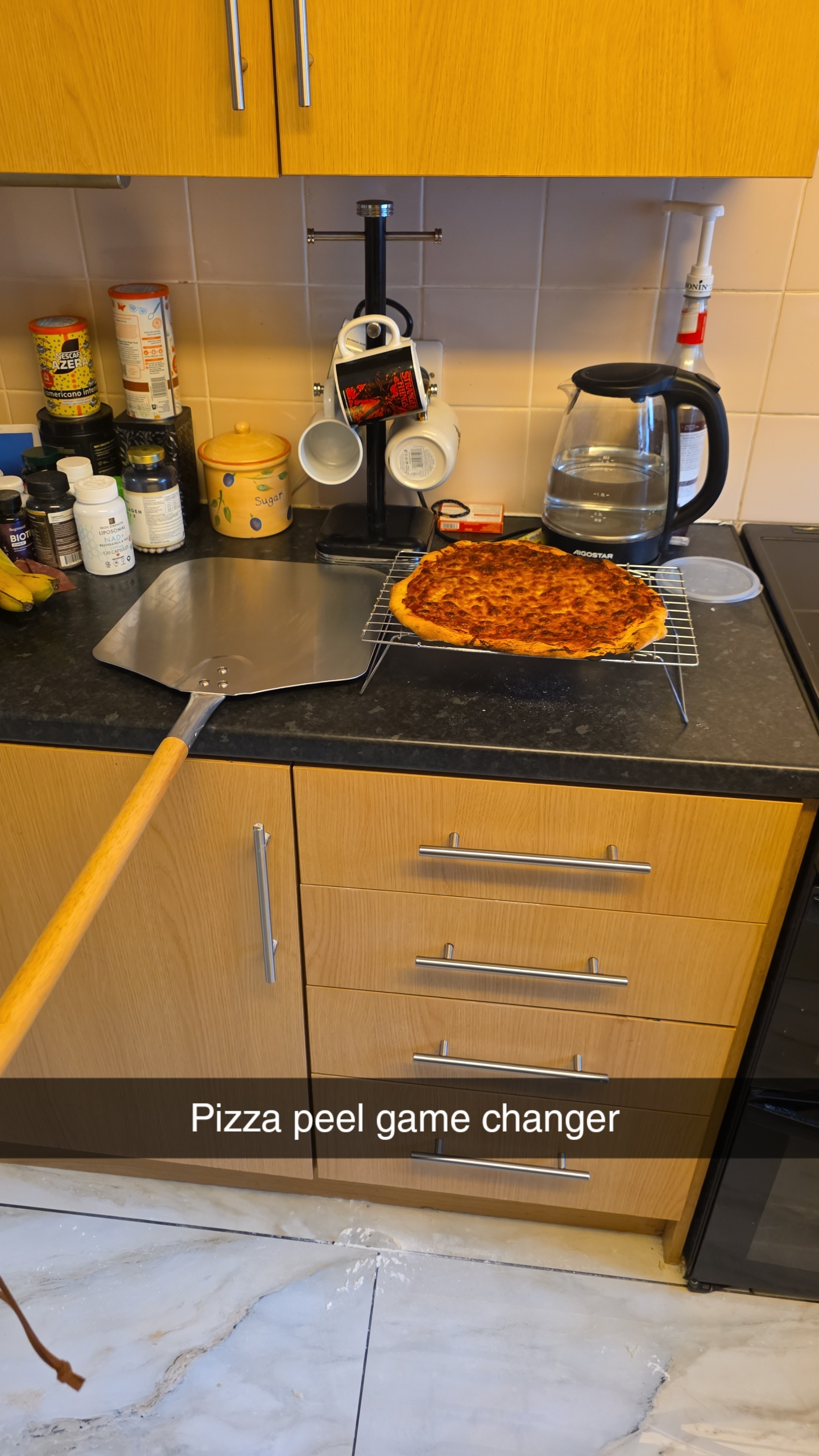 adam.cumming on One Bite Pizza App
