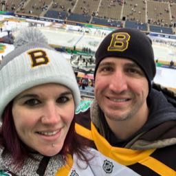 rebecca.rice on One Bite Pizza App