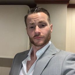 darren.goldberg on One Bite Pizza App