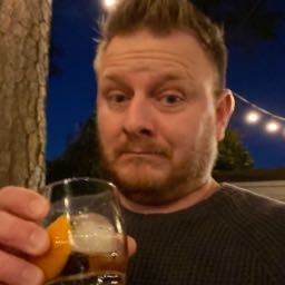 christian.webb2 on One Bite Pizza App