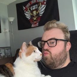 ryan.champion on One Bite Pizza App