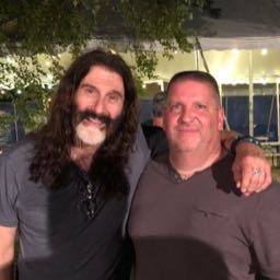 john.busch1 on One Bite Pizza App