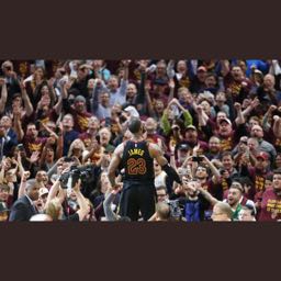 ryan.bollinger on One Bite Pizza App