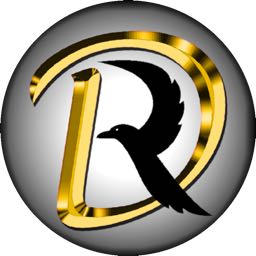 trevor.capps on One Bite Pizza App