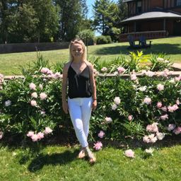 jill.gagnon on One Bite Pizza App