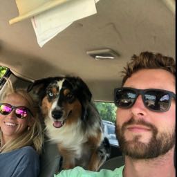 wilson.smyth on One Bite Pizza App