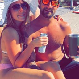 shelby.scharp on One Bite Pizza App