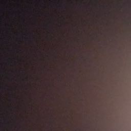 sean.paulson on One Bite Pizza App