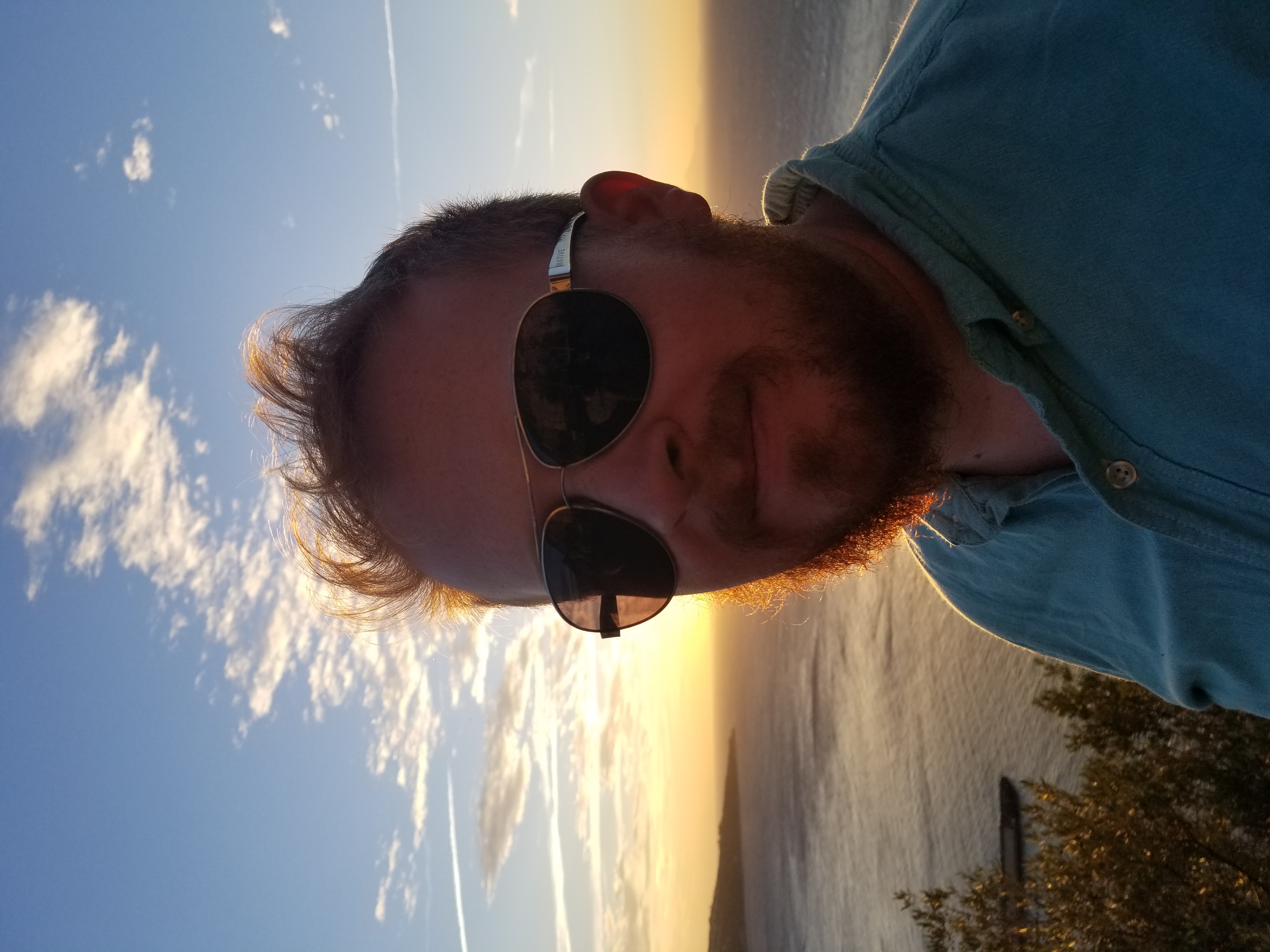 ryan.agan on One Bite Pizza App