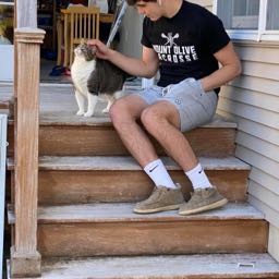 anthony.moscatello on One Bite Pizza App