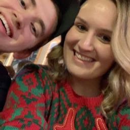 abby.franks on One Bite Pizza App