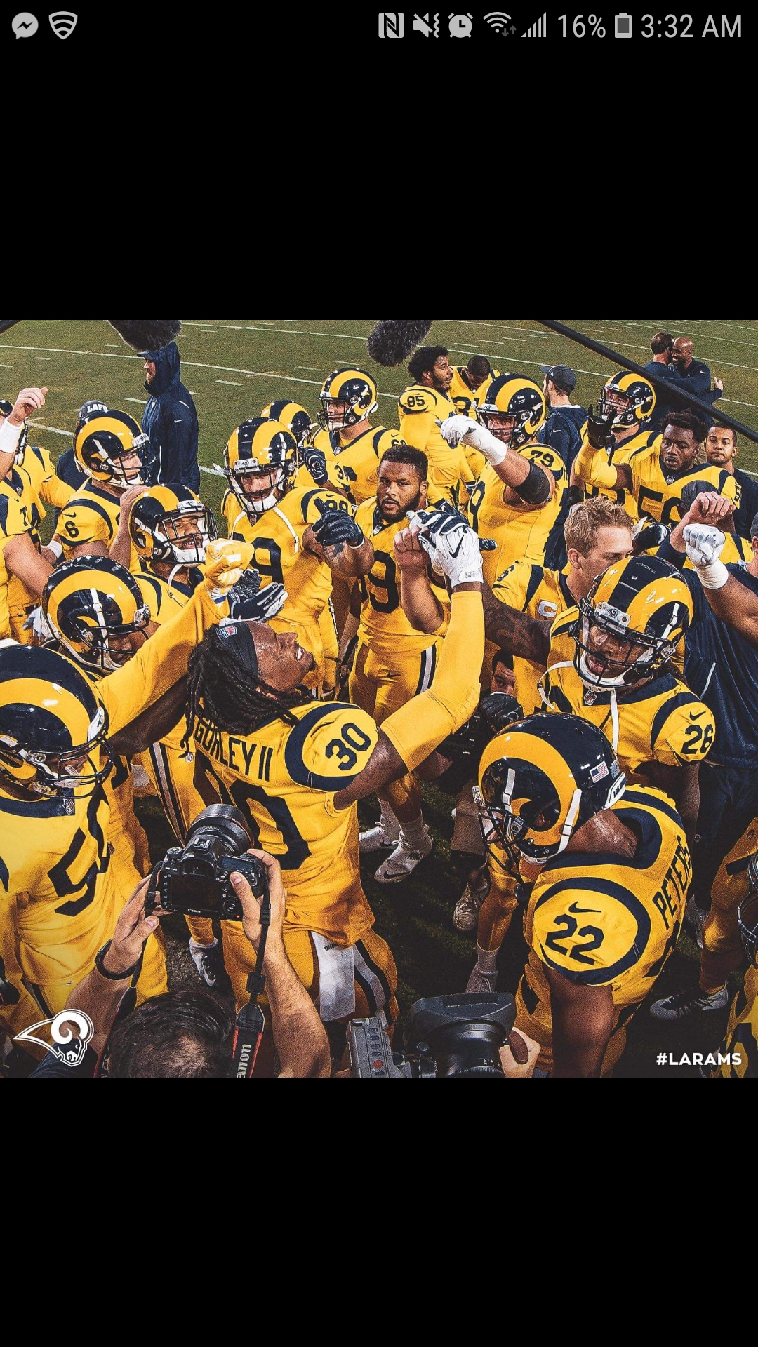 zach.plue on One Bite Pizza App