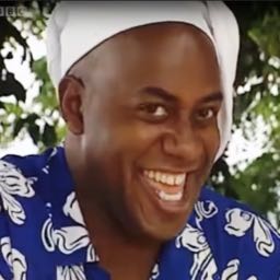 robert.taylor17 on One Bite Pizza App