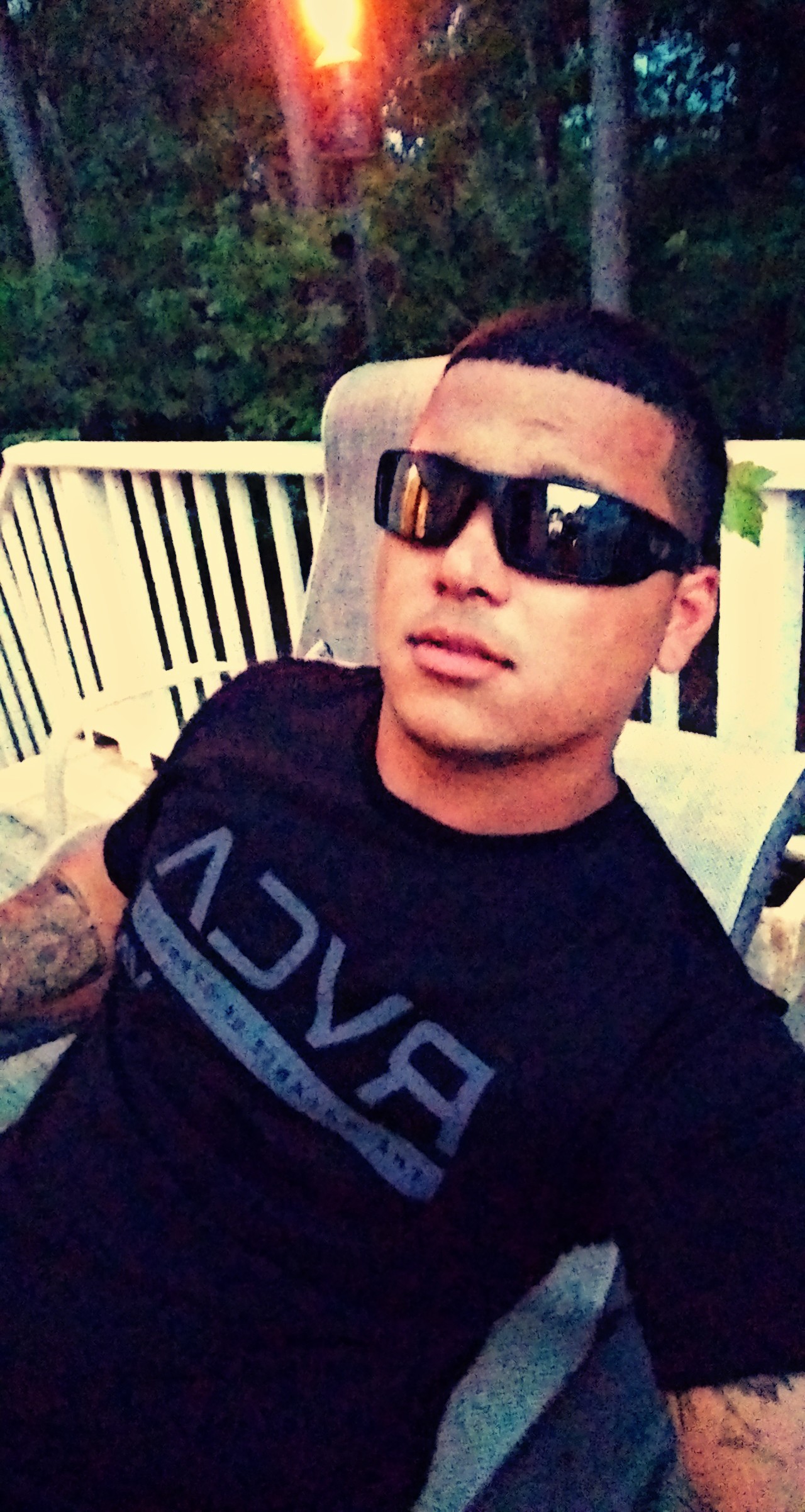 austin.jester on One Bite Pizza App