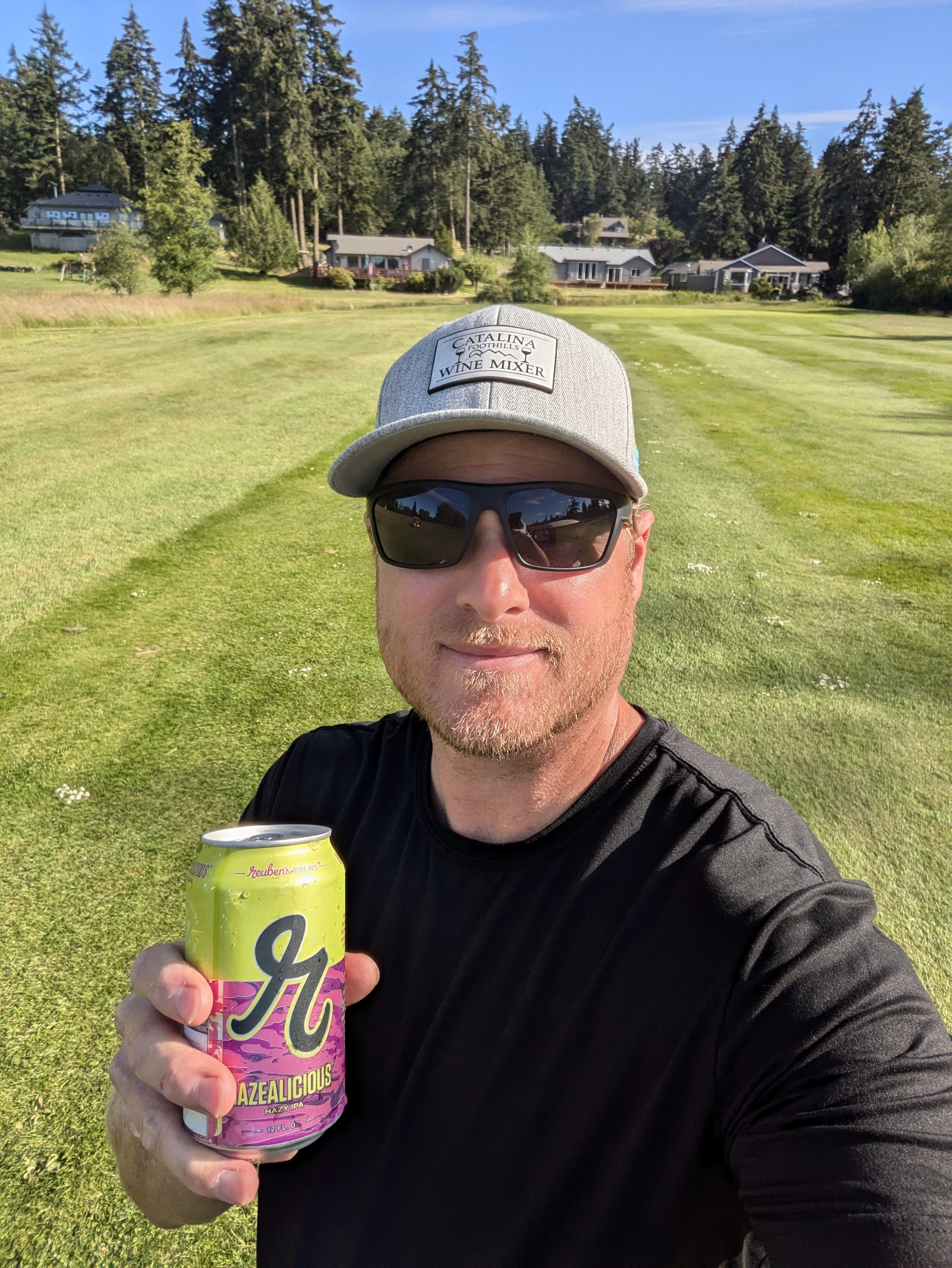 mheckele on One Bite Pizza App