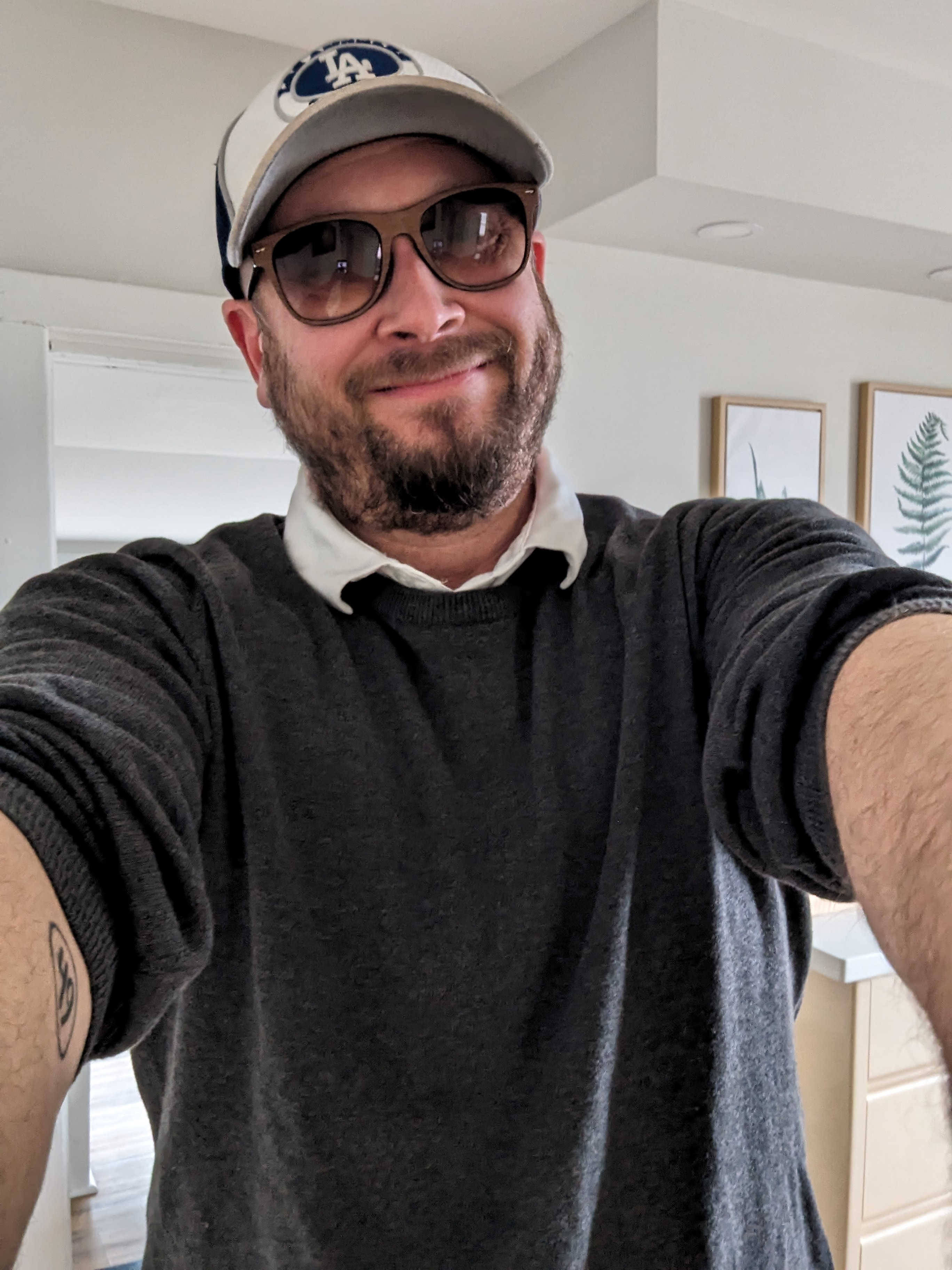 matty.boucher on One Bite Pizza App