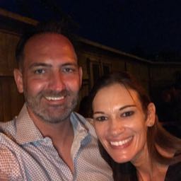 brian.roberge on One Bite Pizza App