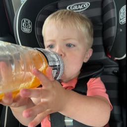 ty.seney1 on One Bite Pizza App