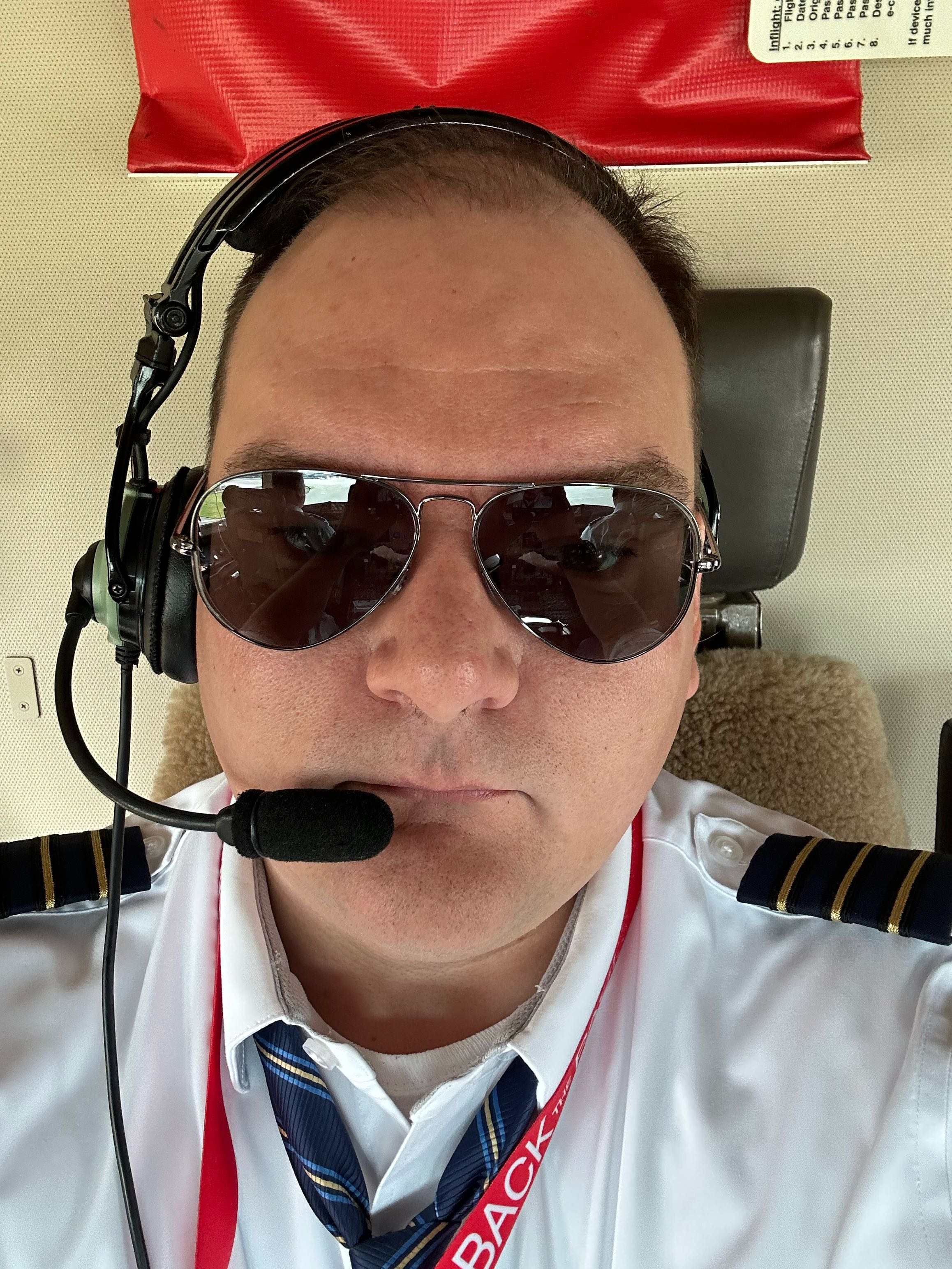 ian.mccourt on One Bite Pizza App