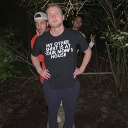 holden.storm on One Bite Pizza App