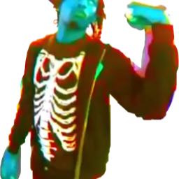 charlie.alexe on One Bite Pizza App