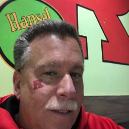 rich.hampson on One Bite Pizza App