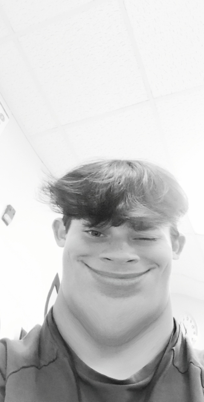 mason.stanaland on One Bite Pizza App