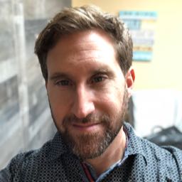 jonathan.vernon on One Bite Pizza App