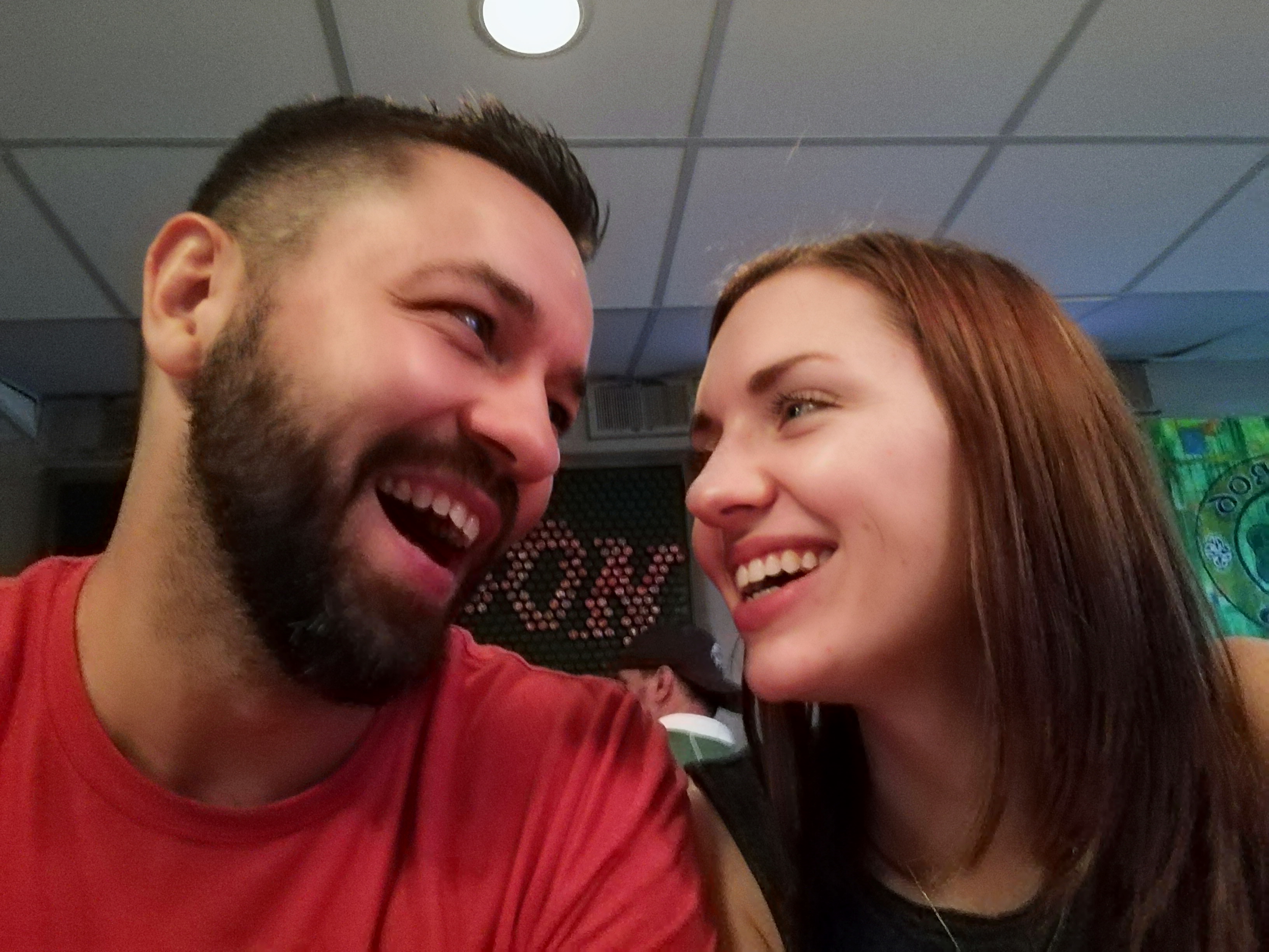 adam.lendowski on One Bite Pizza App