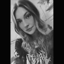 ashlyn.rocha on One Bite Pizza App