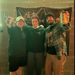 max.p5 on One Bite Pizza App