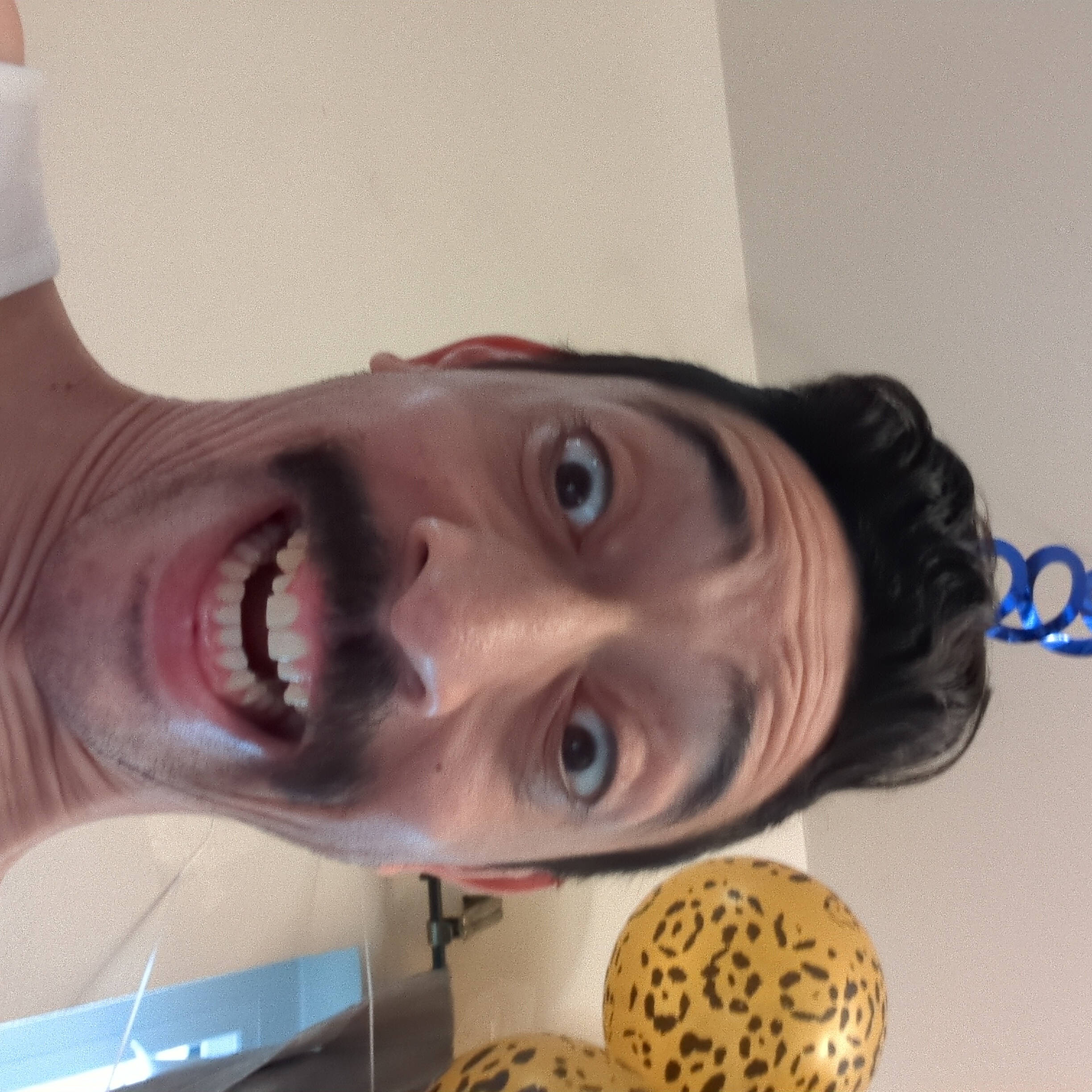 daryll.parker on One Bite Pizza App