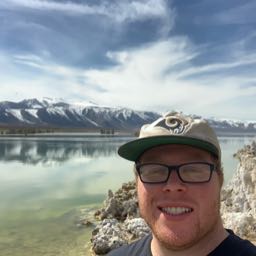 ray.fonseca on One Bite Pizza App