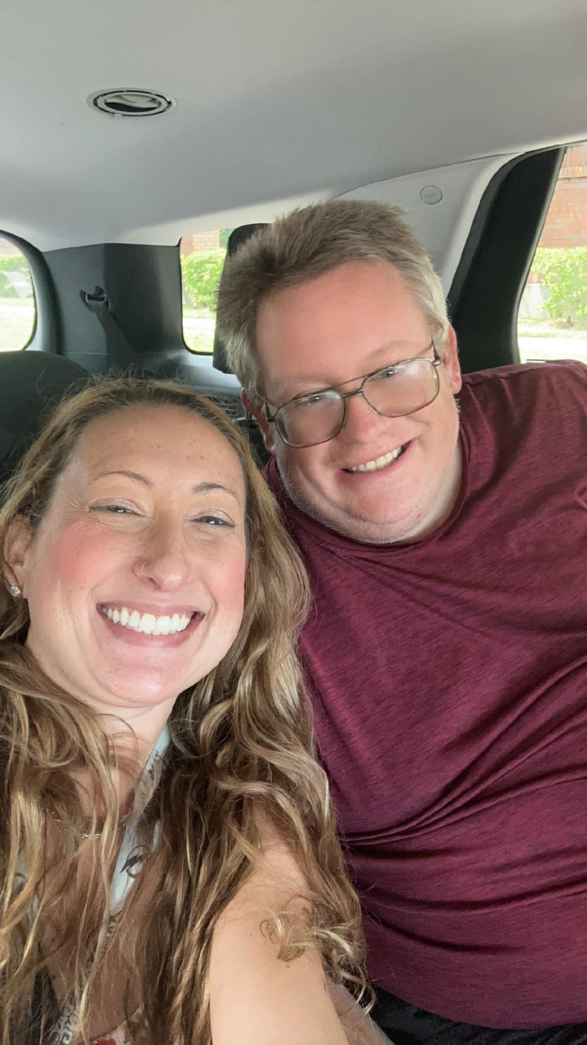 john.knutson42 on One Bite Pizza App