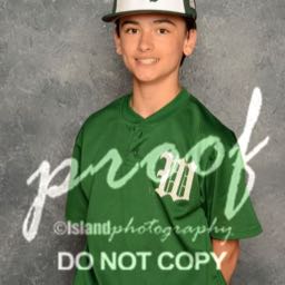 t.la mura on One Bite Pizza App