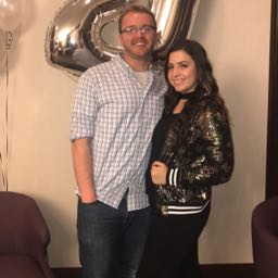 jordan.britton on One Bite Pizza App