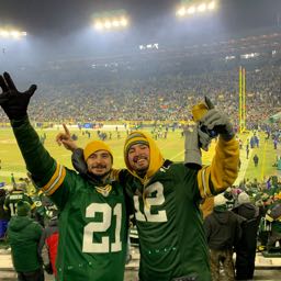 blake.gleiberman on One Bite Pizza App