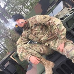 joshua.blain on One Bite Pizza App