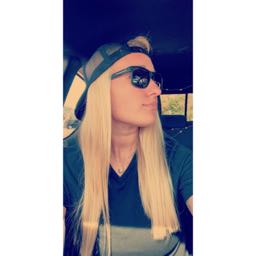 getgnarly69 on One Bite Pizza App