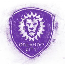 mike.fletcher3 on One Bite Pizza App