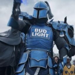 kyle.nickerson on One Bite Pizza App