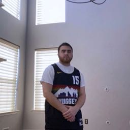 mike.baaden on One Bite Pizza App