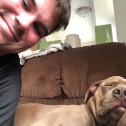 david.dillon3 on One Bite Pizza App