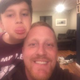 cameron.jeffers on One Bite Pizza App