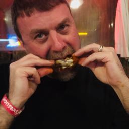 chris.lyon on One Bite Pizza App