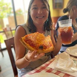 heather.funk on One Bite Pizza App