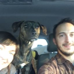 joeybones on One Bite Pizza App