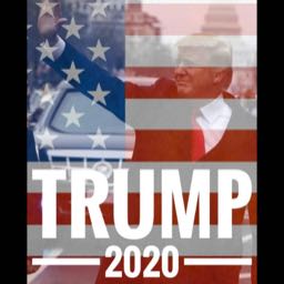 garrett.richardson3 on One Bite Pizza App