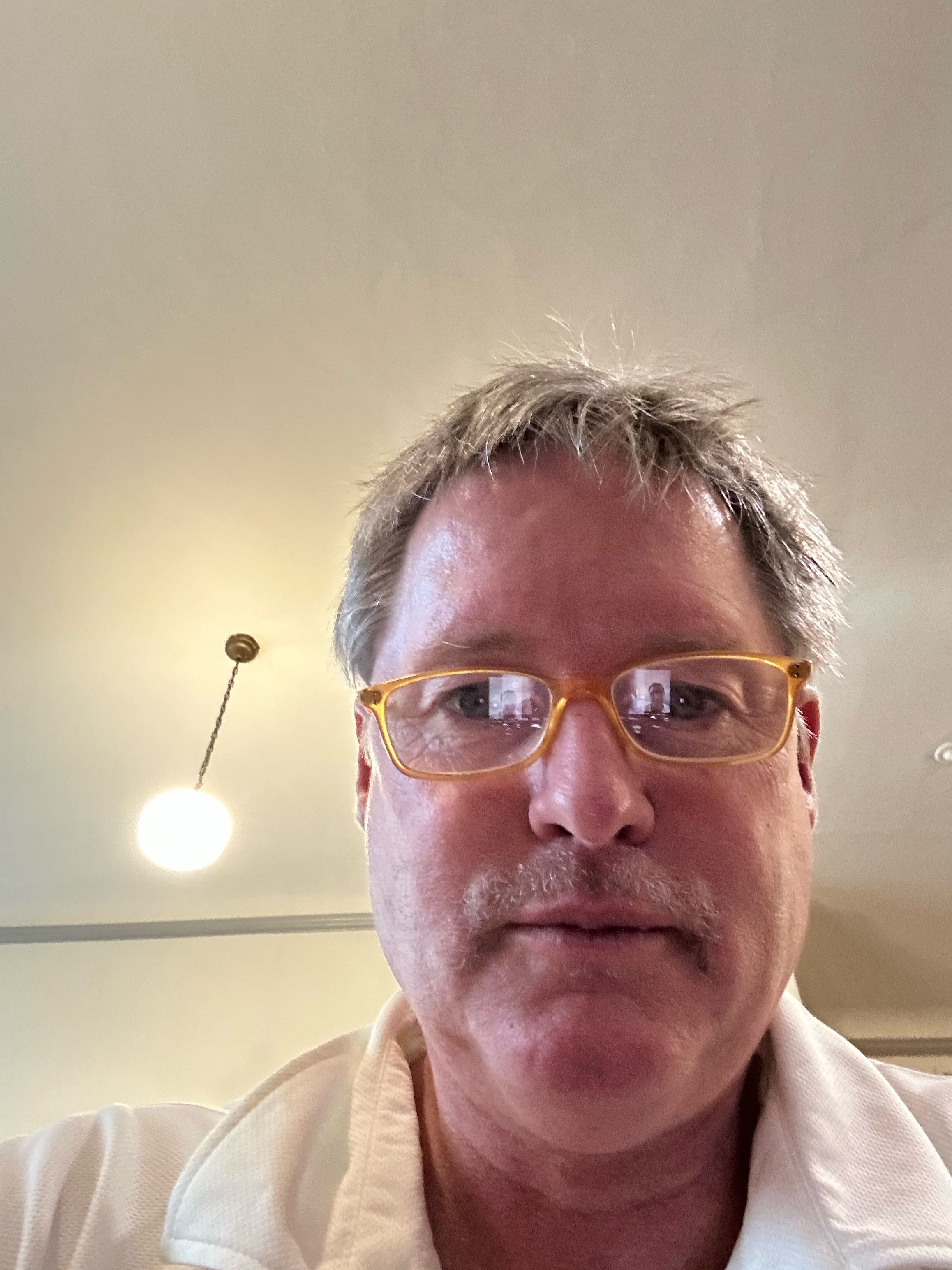 freddie.aldean on One Bite Pizza App